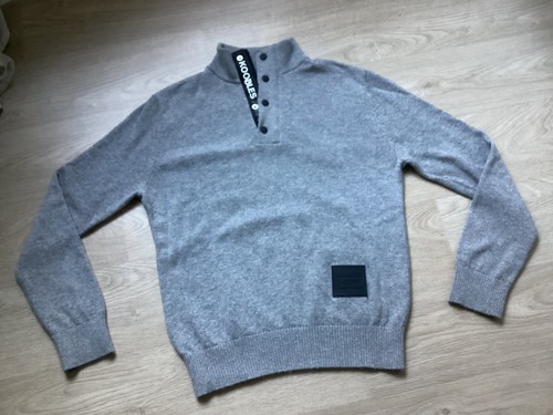 Pull the kooples - the, taille