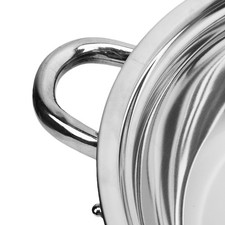 Ensemble Buffet Chafing Dish