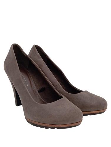 Marco tozzi chaussure - tozzi,
