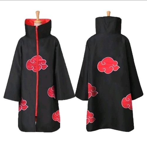 Naruto akatsuki tobi - naruto,