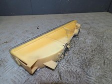 Optique avant secondaire droit