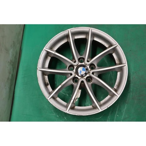 Jantes bmw f25 2 - (14-17), 2.0