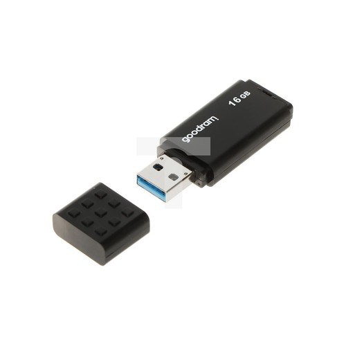 Clé usb gen - 1, fd-16/ume3