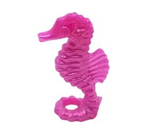 PLAYMOBIL Petit Hippocampe Rose 4813 5002 5028 70033