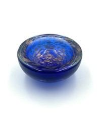 Petit Cendrier Vide-poche