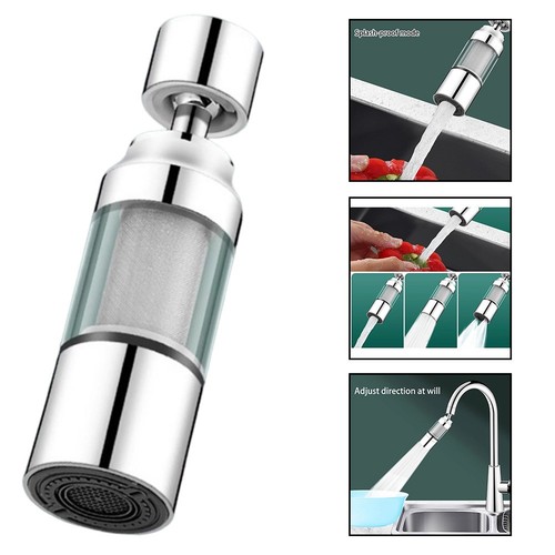 Filtre eau robinet haute - filtre,