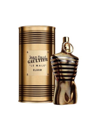 Ean paul gaultier - ean,