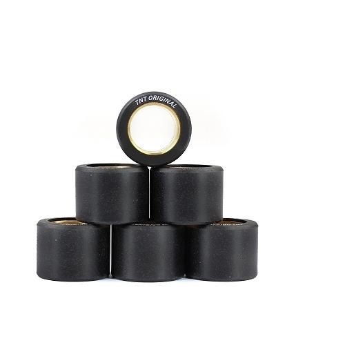 Galet vario tnt - , maxi-scooter