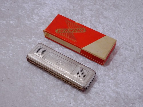 P9bta2 harmonica de bouche - p9bta2,