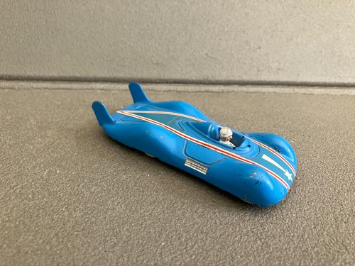 Ancienne voiture miniature - ancienne,