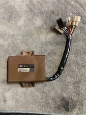 CDI Yamaha 600 XT - 1VJ