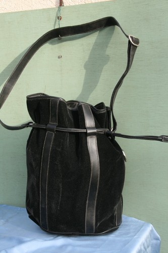 Sac lancel vintage - sac,