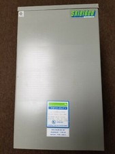 Hevi-Duty Transformer