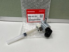 Honda Carburant Réservoir
