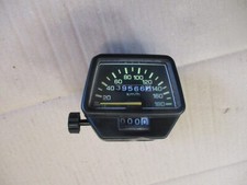 Compteur pour yamaha 600 xte - 600,