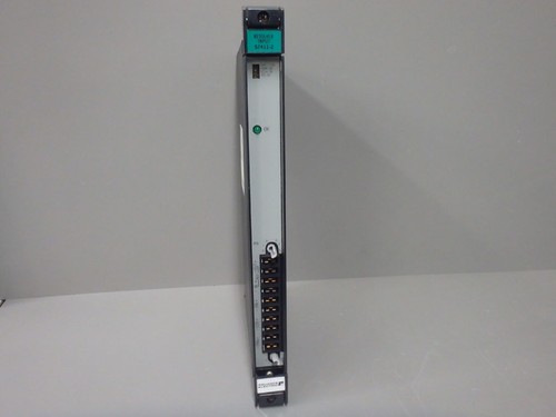 57c411 reliance - ,
