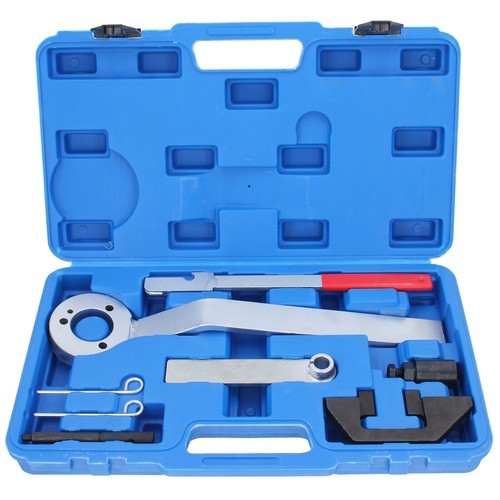 Outils calage moteur pour - de,