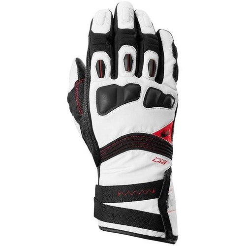 Furygan gants hiver homme - furygan,