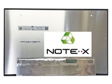 DALLE ECRAN LCD 14.0"  INNOLUX