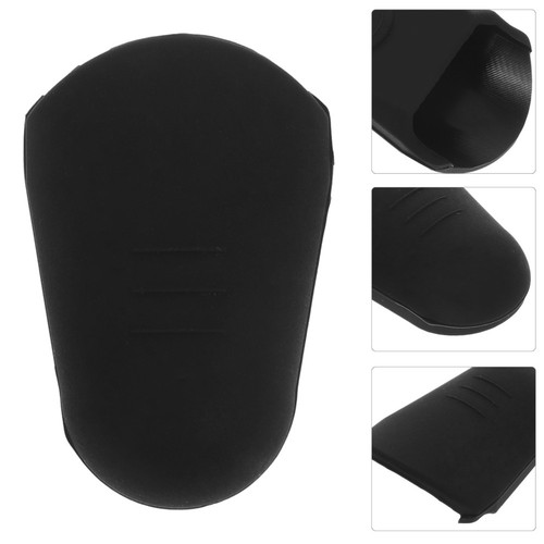 Housse protection accessoire - ,