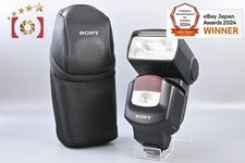 Flash SONY HVL-F43M Shoe Mount [Near Mint]