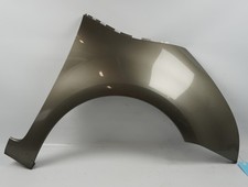 Aile avant droite occasion