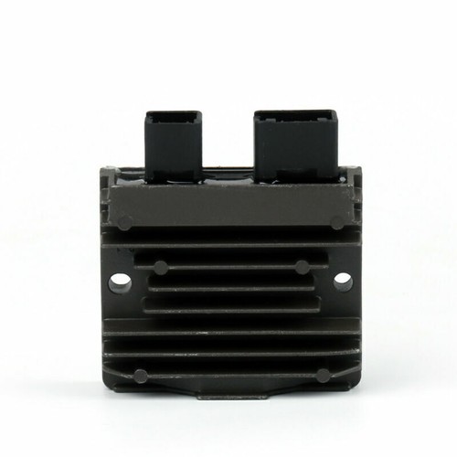 Regulateur tension pour - regulateur, de