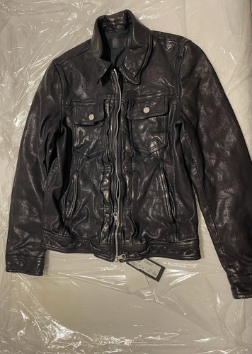 Neil barrett size - barrett,