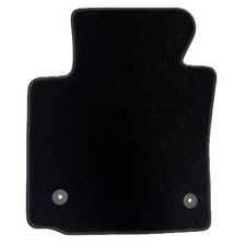 Premium tapis de sol