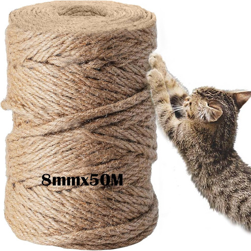 Corde sisal pour - en,