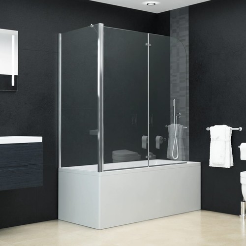 Cabine douche pliante esg - de,