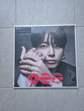 BTS The 5th Album 'ARIRANG'