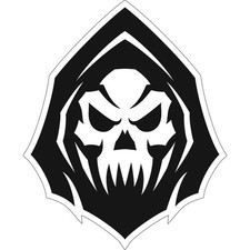 Sticker rétro-réfléchissant