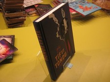 EO INTEGRALE TIF ET TONDU