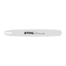 Guide chaîne STIHL 40 cm 3/8"