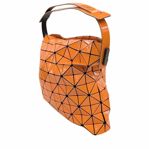 Baobao issey miyake - baobao,