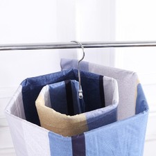 Support de séchage créatif