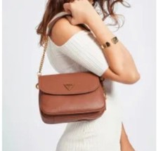 sac guess femme