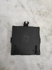 Boitier telecommande emetteur recepteur centralisation porte (plip) MERCEDES CLA