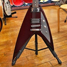 Guitare électrique Ltd