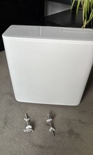 GEBERIT Reservoir Plaque