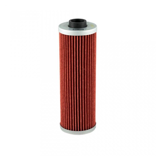 Filtre huile champion pour - filtre, à