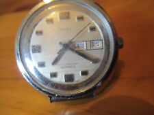 Timex automatique montre