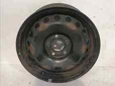 JANTE TOLE D0300JD01B NISSAN