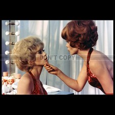 Photo F.008484 CATHERINE