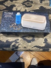 Friedman’s Professional