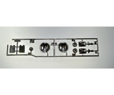 Tamiya 319115432 q pièces - tamiya,