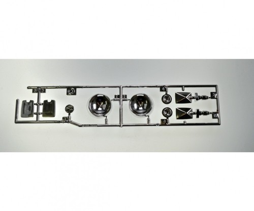 Tamiya 319115432 q - tamiya,
