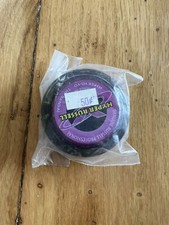 Bandai Hyper Russell Purple