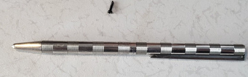 Stylo dupont bille - stylo,